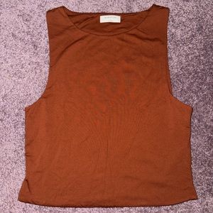 Babaton Tank Top